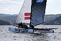faerder2016 487